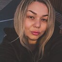 Рита, 35 лет
