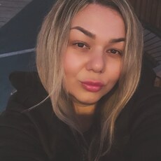 Фотография девушки Рита, 35 лет из г. Октябрьский (Башкортостан)