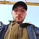 Павло, 23 года