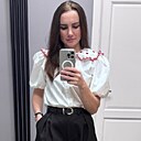 Елена, 40 лет