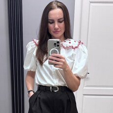 Фотография девушки Елена, 40 лет из г. Москва