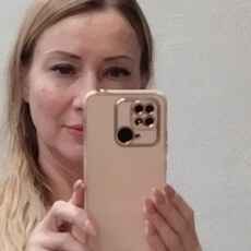 Фотография девушки Надежда, 53 года из г. Шуя
