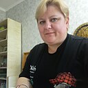 Ольга, 45 лет
