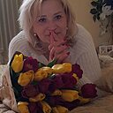 Анна, 64 года