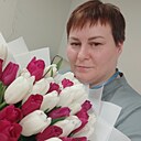 Елена, 40 лет