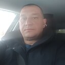 Михаил, 31 год