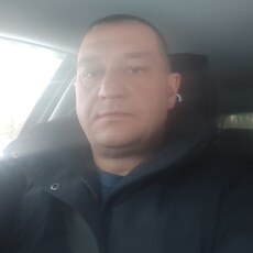 Фотография мужчины Михаил, 31 год из г. Ярославль