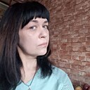 Ольга, 46 лет
