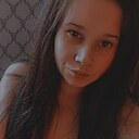 Александра, 22 года