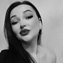 Галина, 38 лет