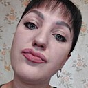 Елена, 42 года