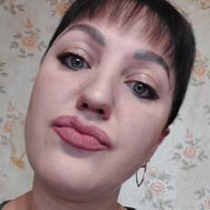 Фотография девушки Елена, 42 года из г. Хабаровск