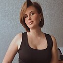 Елизавета, 40 лет