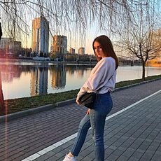 Фотография девушки Arina, 31 год из г. Донецк