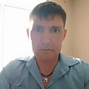 Витя, 30 лет