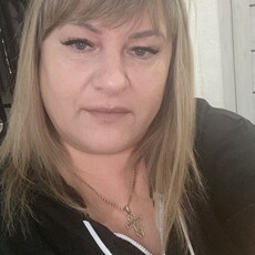 Фотография девушки Ирина, 47 лет из г. Иркутск