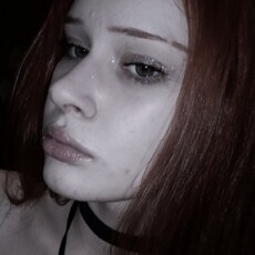 Фотография девушки Анна, 20 лет из г. Обнинск
