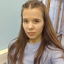 Анна, 23 года