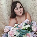 Аля, 27 лет