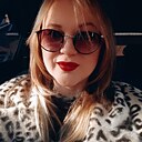 Счастье, 42 года