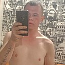 Алексей, 23 года