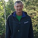 Александр, 62 года