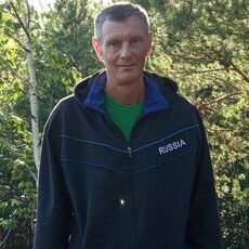 Фотография мужчины Александр, 62 года из г. Челябинск