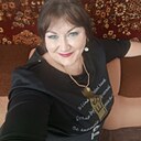 Наталья, 48 лет