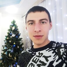 Фотография мужчины Дамир, 26 лет из г. Альметьевск