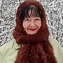 Екатерина, 60 лет
