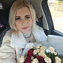 Елена, 42 года