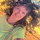 Эльза, 44 года