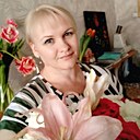 Алёна, 44 года