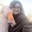 Ольга, 43 года