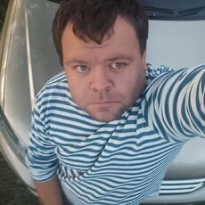 Фотография мужчины Павел, 30 лет из г. Калуга