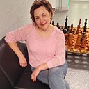 Лариса, 52 года