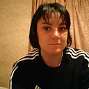 Галина, 29 лет