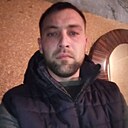 Andrey, 31 год