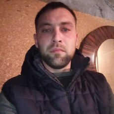 Фотография мужчины Andrey, 31 год из г. Тбилиси