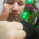 Сарсен, 47 лет