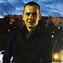 Дмитрий, 34 года