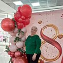 Татьяна, 63 года
