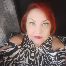 Фотография девушки Надежда, 49 лет из г. Самара