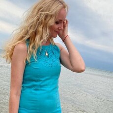 Фотография девушки Оля, 52 года из г. Нижний Новгород