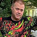 Сергей, 46 лет