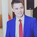 Арман, 32 года