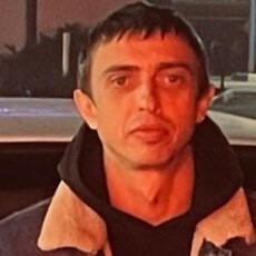 Фотография мужчины Вова, 35 лет из г. Кущевская