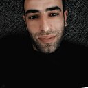 Виген, 33 года