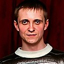 Tolya, 46 лет