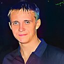 Dsaan, 36 лет